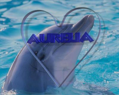 aurelia
